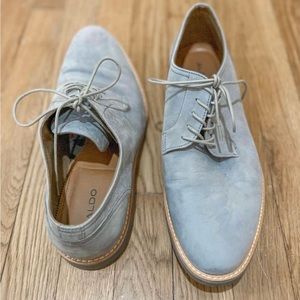 Also Mens dress shoes